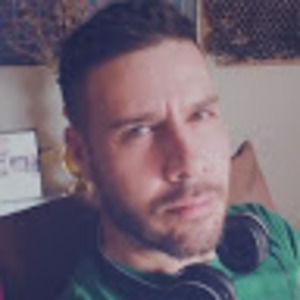 Meet your Posher, Ms